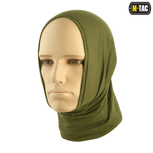 M-Tac Neck Gaiter Merino Wool