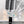 Pyle Pro PDMICR42SL Vintage Retro Style Dynamic Studio Vocal Microphone (4 Pack) - TRAPSKI