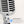 Pyle Pro PDMICR42SL Vintage Retro Style Dynamic Studio Vocal Microphone (2 Pack)