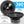 Pyle PDMR8 8 Inch 360W 8-Ohm High Power Mid Range Driver Audio Speaker, Black