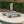 Crete Wicker Chaise Lounge
