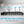 Pyle PDWM8300 VHF 8 Channel Wireless Desktop Microphone Receiver System Package