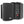 Pyle PDWR53BTBK Bluetooth Indoor Outdoor 5.25 In Speaker System, Black (2 Pack) - TRAPSKI