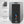 Pyle Audio Wall Mount 6.5