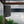 Pyle Audio Wall Mount 6.5