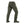 M-Tac Tactical Pants Aggressor Special Edition