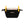 Pedestal Organizer
