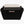 Pedestal Organizer