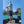 Pedestal Pal Senior