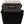 Pedestal Pal Senior