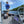 Pedestal Pal Senior