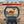 1x40 Reflex Sight, 2MOA, 8 Brightness, Levels 4 Reticle Patterns for Picatinny Weaver Rails