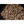 Bear Mountain BBQ FK90 Craft Blends Hardwood Gourmet Blend Smoker Pellets, 20 Lb
