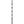 Fisch FSN-322634 27/64 Inch High Speed Steel Woodturning Pen Flute Drill Bit