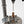 Fisch FSN-322634 27/64 Inch High Speed Steel Woodturning Pen Flute Drill Bit