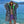 Penfold Recycled Sherpa Lined Changing Robe - Men's
