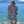 Penfold Recycled Sherpa Lined Changing Robe - Men's