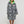 Penfold Recycled Sherpa Lined Changing Robe - Women's