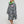 Penfold Recycled Sherpa Lined Changing Robe - Women's