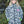 Penfold Recycled Sherpa Lined Changing Robe - Women's
