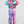 Penfold Signature - Shaped Women's Ski Suit