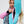 Penfold Signature - Shaped Women's Ski Suit