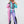 Penfold Signature - Shaped Women's Ski Suit