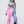 Penfold Signature - Shaped Women's Ski Suit