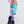 Penfold Signature - Shaped Women's Ski Suit