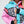 Penfold Signature - Shaped Women's Ski Suit