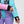Penfold Signature - Shaped Women's Ski Suit