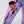 Penfold Signature - Shaped Women's Ski Suit