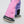 Penfold Signature - Shaped Women's Ski Suit