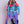 Penfold Signature Ski Suit - Mens
