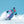 Penfold Signature Ski Suit - Mens