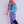 Penfold Signature Ski Suit - Mens
