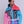 Penfold Signature Ski Suit - Mens