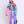 Penfold Signature Ski Suit - Mens