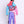 Penfold Signature Ski Suit - Mens