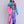 Penfold Signature Ski Suit - Mens