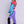 Penfold Signature Ski Suit - Women's