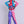 Penfold Signature Ski Suit - Women's