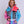 Penfold Signature Ski Suit - Women's