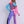 Penfold Signature Ski Suit - Women's