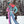 Penfold Signature - Shaped Women's Ski Suit
