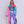 Penfold Signature Ski Suit - Women's