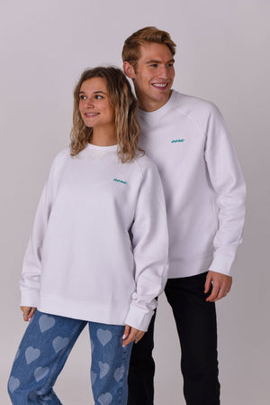 Penfold Sweatshirt - TRAPSKI