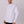 Penfold Sweatshirt