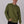 Penfold Sweatshirt