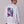 Penfold Sweatshirt